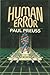 Human Error