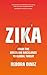 Zika by Debora Diniz