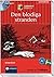 Den blodiga stranden: Lernkrimi Hörbuch. Schwedisch - Niveau A2