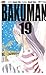 Bakuman Vol. 19