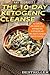 The 10-Day Ketogenic Cleans...