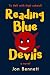 Reading Blue Devils: A Novel