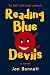 Reading Blue Devils: A Novel