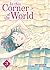 In This Corner of the World, Vol. 3 by Fumiyo Kouno In This Corner of the World, Vol. 3 by Fumiyo Kouno