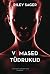 Viimased tüdrukud