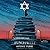 The Librarian of Auschwitz by Antonio Iturbe