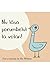Nu lăsa porumbelul la volan! by Mo Willems Nu lăsa porumbelul la volan! by Mo Willems