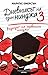 Възходът на червените нинджи (Diary of a 6th Grade Ninja, #3)