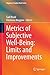 Metrics of Subjective Well-...
