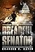 The Dreadful Senator