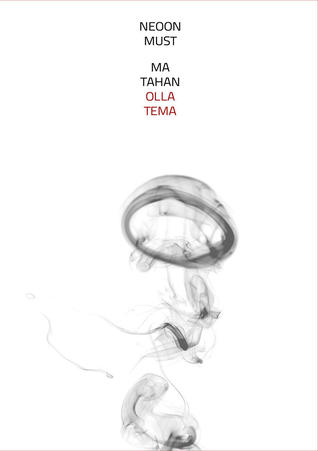 Ma tahan olla tema (Paperback)