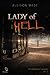 Lady of Hell: The Middletow...