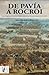 De Pavía a Rocroi: Los tercios de infantería española en los siglos XVI y XVII