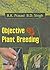 Objective Plant Breeding by B.D. Singh