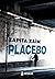 Placebo