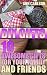DIY Gifts by Ann Carlson