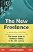 The New Freelance by Amanda Layman