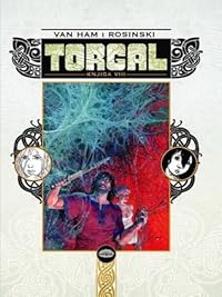 Book 1