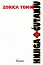 Knjiga o ćutanju (Paperback)