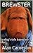 BREWSTER: a dog's tale base...