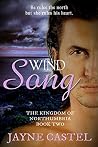 Wind Song