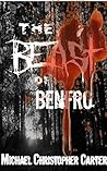 The BEAST of Benfro: Book One in The Beast of Benfro Series