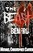 The BEAST of Benfro: Book One in The Beast of Benfro Series
