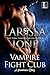 Vampire Fight Club (Lords o...