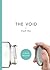 The Void (A Brief Insight)