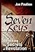 Seven Keys by Jon Paulien