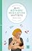 Why Mothers' Medication Matters by Wendy Jones