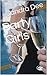 Party Girls by Sandra Dee