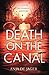 Death on the Canal (Lotte M...