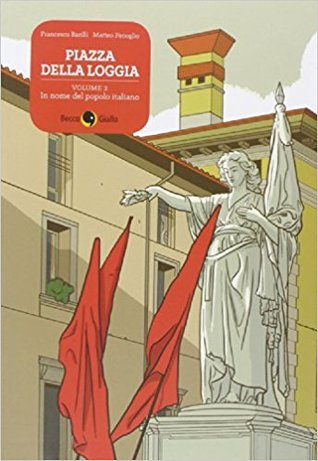 In nome del popolo italiano
