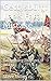 Gettysburg: Lee's Fatal Mistake: Gettysburg:The End of an Era