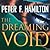 The Dreaming Void (Void #1)