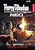 Perry Rhodan Neo 160: Im Kr...