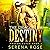 The Dragon Of Destiny (Drag...