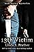 The 13th Victim