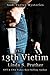 The 13th Victim by Linda S. Prather