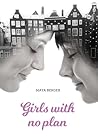 Girls With no Plan