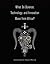 What Do Science, Technology, and Innovation Mean from Africa? by Clapperton Chakanetsa Mavhunga