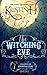 The Witching Eve