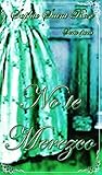 No te merezco by Sophie Saint Rose