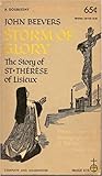Storm of Glory: T...