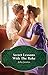 Secret Lessons with the Rake (Hadley's Hellions #4)