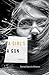 A Girl's A Gun: Poems