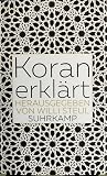 Koran erklärt