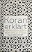 Koran erklärt