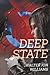 Deep State (Dagmar Shaw #2)